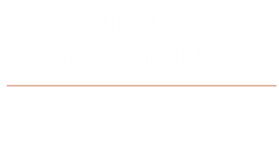 Premier Events Management